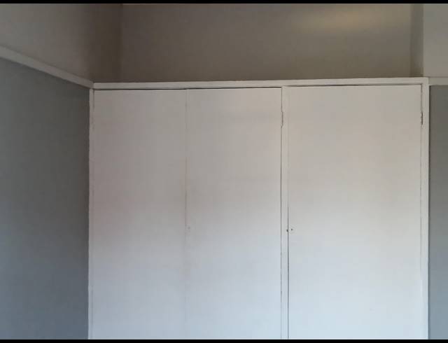3 BEDROOM HOUSE SOLD IN STILFONTEIN EXT 1